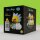 Rick and Morty Tubbz PVC Figur Rick Boxed Edition 10 cm