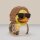 The Big Lebowski Tubbz PVC Figur The Dude Boxed Edition 10 cm