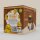 The Big Lebowski Tubbz PVC Figur The Dude Boxed Edition 10 cm