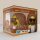 The Big Lebowski Tubbz PVC Figur The Dude Boxed Edition 10 cm
