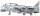 Top Gun Brick System Klemmbaustein Set Mavericks F-14A Tomcat