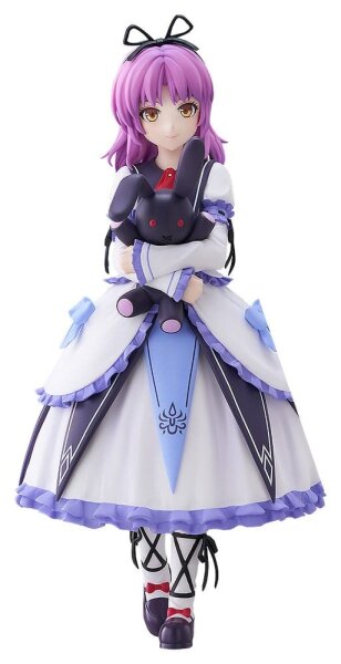 Trails in the Sky 2nd Chapter Pop Up Parade PVC Figur Renne L Size 21 cm