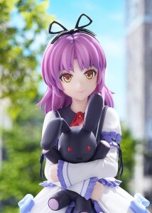 Trails in the Sky 2nd Chapter Pop Up Parade PVC Figur...