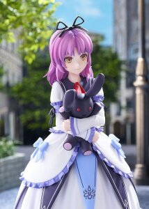Trails in the Sky 2nd Chapter Pop Up Parade PVC Figur Renne L Size 21 cm