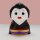 Travel Tubbz Mini PVC Figur Japan 5 cm