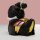 Travel Tubbz Mini PVC Figur Japan 5 cm
