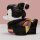 Travel Tubbz Mini PVC Figur Japan 5 cm