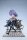 Wandering Witch: The Journey of Elaina PVC Figur 1/7 Elaina DX Ver. 29 cm
