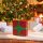 Adventswürfelkalender Exklusive Edition