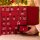 Adventswürfelkalender Exklusive Edition