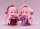 Character Vocal Series 01: Hatsune Miku Nendoroid Doll Sakura Miku: Hirohako 2025 Ver. (Hakodate)
