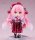 Character Vocal Series 01: Hatsune Miku Nendoroid Doll Sakura Miku: Hirohako 2025 Ver. (Hirosaki)