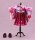 Character Vocal Series 01: Hatsune Miku Nendoroid Doll Sakura Miku: Hirohako 2025 Ver. (Hirosaki)