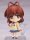 Clannad Nendoroid Actionfigur Nagisa Furukawa 10 cm