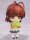 Clannad Nendoroid Actionfigur Nagisa Furukawa 10 cm