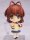 Clannad Nendoroid Actionfigur Nagisa Furukawa 10 cm