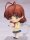 Clannad Nendoroid Actionfigur Nagisa Furukawa 10 cm