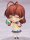 Clannad Nendoroid Actionfigur Nagisa Furukawa 10 cm