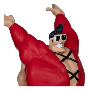 DC Direct Todds Mods Vinylfigur Plastic Man 10 cm (Limitierte Auflage)
