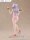 Alya Sometimes Hides Her Feelings in Russian Tenitol Tall PVC Figur Alya Cheongsam Ver. 29 cm