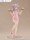 Alya Sometimes Hides Her Feelings in Russian Tenitol Tall PVC Figur Alya Cheongsam Ver. 29 cm