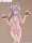 Alya Sometimes Hides Her Feelings in Russian Tenitol Tall PVC Figur Alya Cheongsam Ver. 29 cm