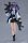 Blue Archive Figma Actionfigur Yuuka Hayase 15 cm