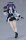 Blue Archive Figma Actionfigur Yuuka Hayase 15 cm