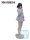 Chainsaw Man - The Movie: Reze Arc Ichibansho Masterlise PVC Figur Reze 22 cm