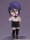 Chainsaw Man - The Movie: Reze Arc Nendoroid Doll Actionfigur Reze 14 cm
