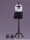 Chainsaw Man - The Movie: Reze Arc Nendoroid Doll Actionfigur Reze 14 cm