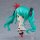 Character Vocal Series 01: Hatsune Miku Nendoroid Actionfigur World Is Mine 2024 Ver. 10 cm