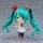 Character Vocal Series 01: Hatsune Miku Nendoroid Actionfigur World Is Mine 2024 Ver. 10 cm