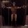 Conan der Barbar One:12 Collective Actionfigur 1/12 Conan (Pit Fighter Edition) 16 cm