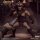 Conan der Barbar One:12 Collective Actionfigur 1/12 Conan (Pit Fighter Edition) 16 cm