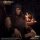 Conan der Barbar One:12 Collective Actionfigur 1/12 Conan (Pit Fighter Edition) 16 cm