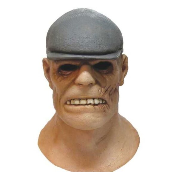 Dark Horse Comics Maske The Goon