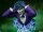 DC Comics Büste The Joker (Batman: The Killing Joke) 36 cm