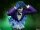 DC Comics Büste The Joker (Batman: The Killing Joke) 36 cm