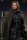 Der Herr der Ringe Actionfigur 1/6 Faramir 30 cm