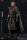 Der Herr der Ringe Actionfigur 1/6 Faramir 30 cm