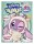 Disney YuYus Plüsch Schlüsselanhänger Wave 2 Stitch & Angel 13 cm Blindbox Display (8)