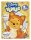 Disney YuYus Plüsch Schlüsselanhänger Wave 2 Winnie the Pooh 13 cm Blindbox Display (8)