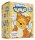 Disney YuYus Plüsch Schlüsselanhänger Wave 2 Winnie the Pooh 13 cm Blindbox Display (8)