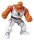 Future Foundation Marvel Legends Actionfiguren 2er-Pack The Thing & Invisible Woman 15 cm