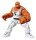 Future Foundation Marvel Legends Actionfiguren 2er-Pack The Thing & Invisible Woman 15 cm