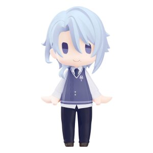 Genshin Impact HELLO! GOOD SMILE Actionfigur Ayato...
