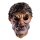 Halloween 5 Maske The Brute Car
