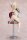 Hatsukoi Ribbon PVC Figur 1/6 Yuu White cat Ver. 25 cm