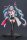 Hatsune Miku Bishoujo Remix series PVC Figur 1/7 Hatsune Miku 25 cm